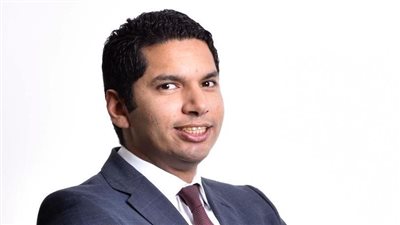 هيرميس: إتمام الإصدار الثاني من سندات توريق لصالح مدينة نصر للإسكان والتعمير