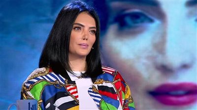 حورية فرغلي تكشف عن قصة مؤلمة وأمنيتها بعد استئصال الرحم (فيديو)