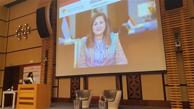 التخطيط ومؤسسة ساويرس يطلقان الدفعة الثانية من برنامج التعليم التنفيذي بجامعة شيكاغو 