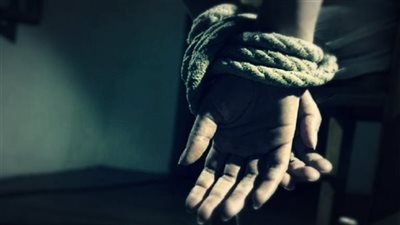 تفسير حلم الخطف في المنام وعلاقته بسيطرة الهموم والأحزان 