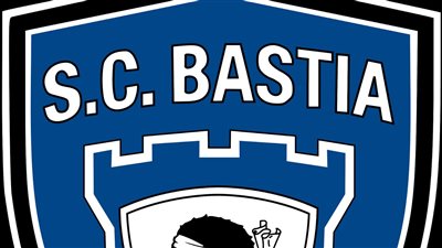 تعرف على نادي أس سي باستيا الفرنسي الذي يرعى نجم دوري مراكز الشباب