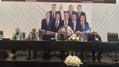 زغلول صيام يكتب: محمود جابر مجني عليه مثل اللاعبين في منتخب الشباب!!!