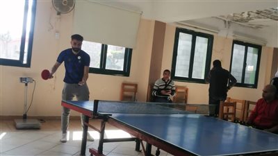 نتائج متميزة لطلاب جامعة المنصورة بأولمبياد الجامعات المصرية بالإسكندرية