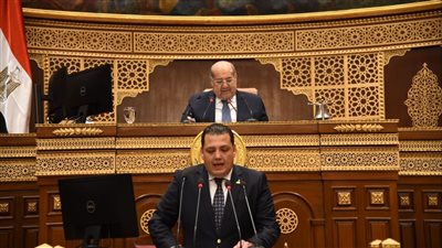 تفاصيل جهود قصور الثقافة والبيت الفني للمسرح في رفع الوعي