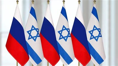 ناشيونال انترست تكشف سر المخاوف الإسرائيلية من غضب روسيا 