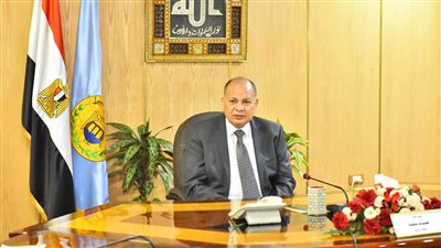 تكثيف الحملات بديوان أسيوط للتعريف ببرنامج المرأة تقود 