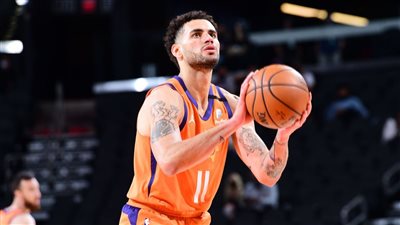 رئيس السلة: انضمام عبد الرحمن نادر لمنتخب مصر متروك للجهاز الفني