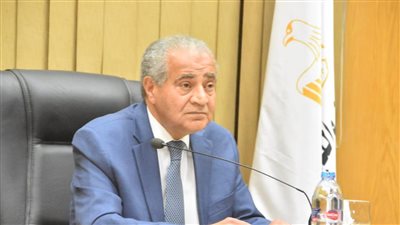  تفاصيل إطلاق معرض أهلا رمضان بالقاهرة، سلع بسعر التكلفة 