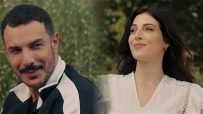 عدد حلقات مسلسل الثمن بعد عرض 40 حلقة