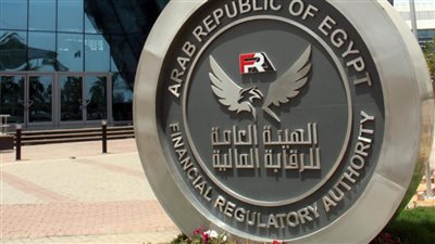 الرقابة المالية تشكل لجنة تنسيقية لتأمين السفر للخارج بهدف تطوير عملها