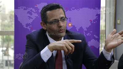 البلشي: التفاوض لعودة تعيين صحفيي المؤسسات القومية ضرورة ملحة