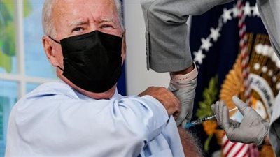 سرطان الخلايا القاعدية، ورم أصاب الرئيس الأمريكي وأجبره على دخول جراحة (فيديوجراف)