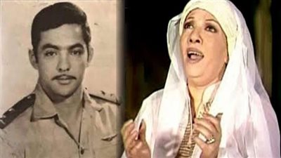 حكاية أغنية 