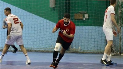 تعرف على نتائج قرعة بطولة أفريقيا للأندية أبطال الكؤوس لكرة اليد (رجال وسيدات)