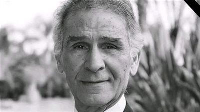 وفاة المهندس عصام حسن علام أحد مؤسسي مجموعة حسن علام القابضة