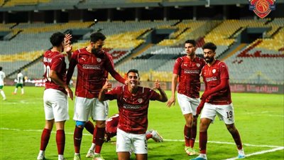 أحمد ريان يعتذر للاعب الأهلي هاتفيا 