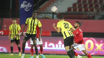 مواعيد مباريات اليوم الثلاثاء 7 - 3 - 2023 والقنوات الناقلة 