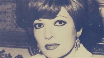 نشرة الأخبار، وفاة شريفة فاضل، حجز زوج المذيعة أميرة شنب، حقيقة تأثر الأهرامات وأبو الهول بالزلازل