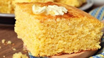 طريقة عمل البسيسة، حلوى منزلية شهيرة واقتصادية 