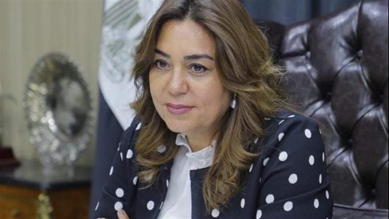 محافظ دمياط،ڤيتو