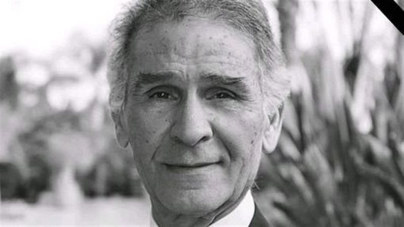 عصام حسن علام، فيتو