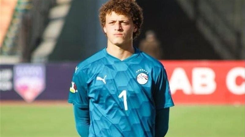 أحمد نادر السيد،