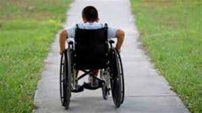 كيف تكفل الدولة الطفل وتحميه من أضرار الإعاقة؟ 