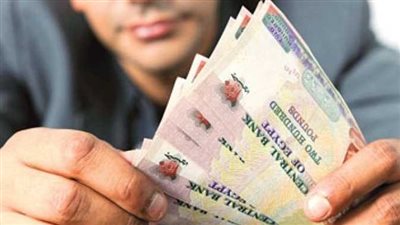 هل تطرح البنوك شهادات جديدة بعد انتهاء شهادة الـ18%؟ خبير مصرفي يجيب (فيديو)