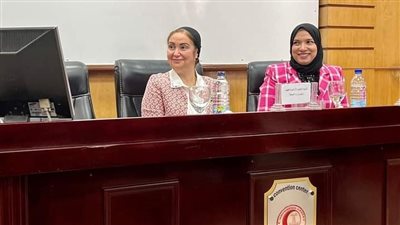 صحة الإسكندرية انطلاق فعاليات المؤتمر الأول لإدارة الأبحاث 