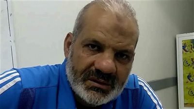 مجدى طلبه لـ فيتو: أزمة الكرة المصرية في المدربين 