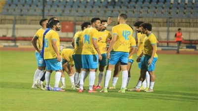 أحمد عيد عبد الملك يحمل مجلس الكومي أزمات الإسماعيلي