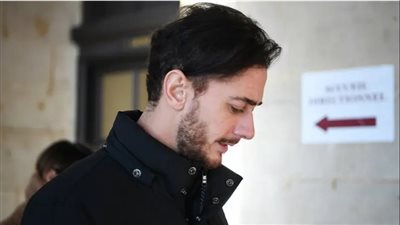 تفاصيل خروج سعد لمجرد من السجن بشكل مؤقت 