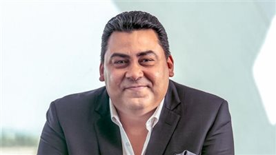 44.3 مليار جنيه إجمالي إيرادات المصرية للاتصالات خلال 2022