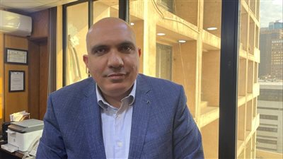 الصناعات النسيجية تكشف أسباب ندرة الخامات في السوق المحلي 