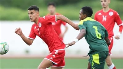 أمم أفريقيا للشباب، مواعيد مباريات الدور نصف النهائي 