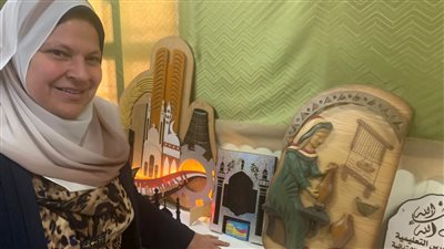 تعليم الفيوم: بدء فعاليات مهرجان الأنشطة بكل الإدارات