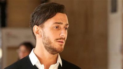 شذى حسون تدافع عن سعد لمجرد: خلوق ومؤدب (فيديو)