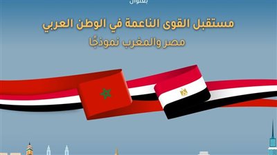 مكتبة الإسكندرية تقيم حلقة نقاشية بعنوان مستقبل القوى الناعمة 