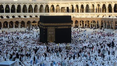 حقيقة منع أصحاب الأمراض من السفر لأداء مناسك الحج