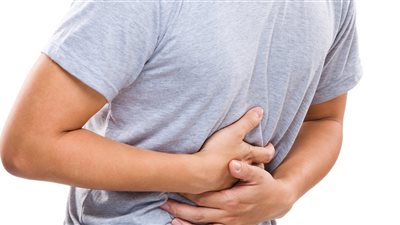  برد المعدة، أسبابه وأعراضه وطرق العلاج