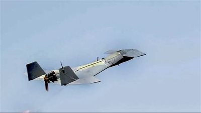 موسكو تفيق على مسيرات في أجوائها وخروج مطار عن الخدمة