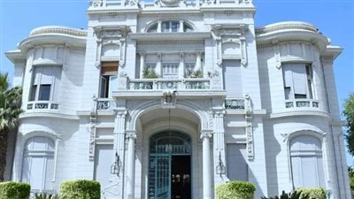 انطلاق النسخة الثالثة من مهرجان دكان الفرحة بجامعة عين شمس 