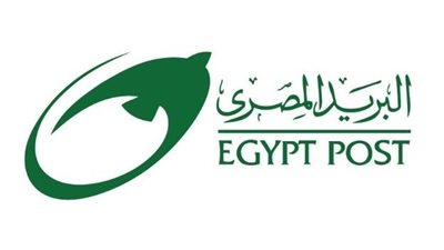 البريد المصري يعلن عن الفائز الرابع بجائزة المليون جنيه
