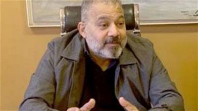  الأوبرا تستضيف معرض أطياف بقاعة زياد بكير 