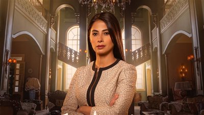 مسلسلات رمضان 2023، برومو مسلسل حضرة العمدة لروبي (فيديو)