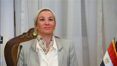 خطة وزارة البيئة لمواجهة السحابة السوداء 2023