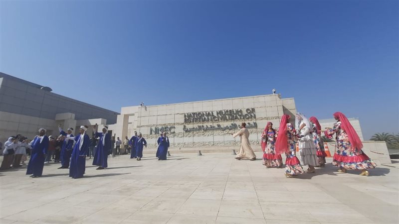 تراث الشرقية فعالية