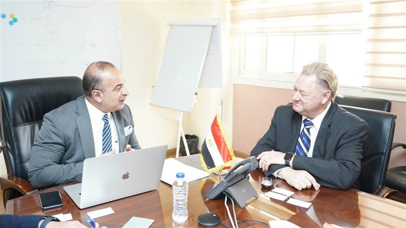وزارة التخطيط، فيتو