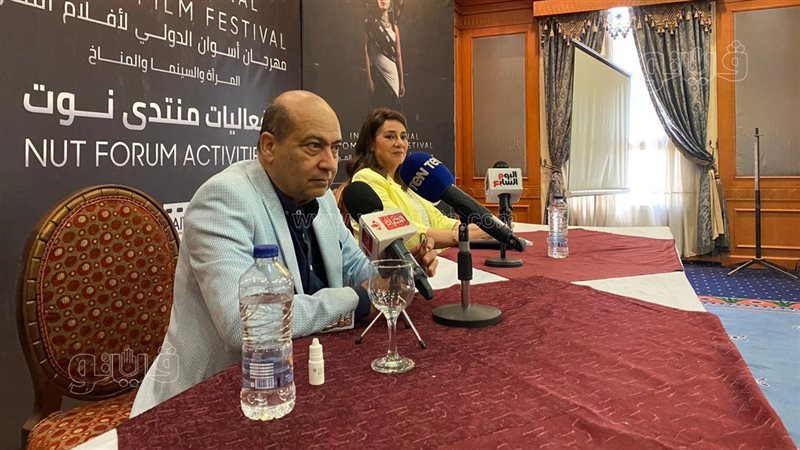 طارق الشناوي، فيتو