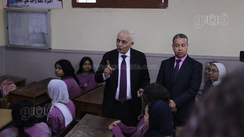  الدكتور رضا حجازي